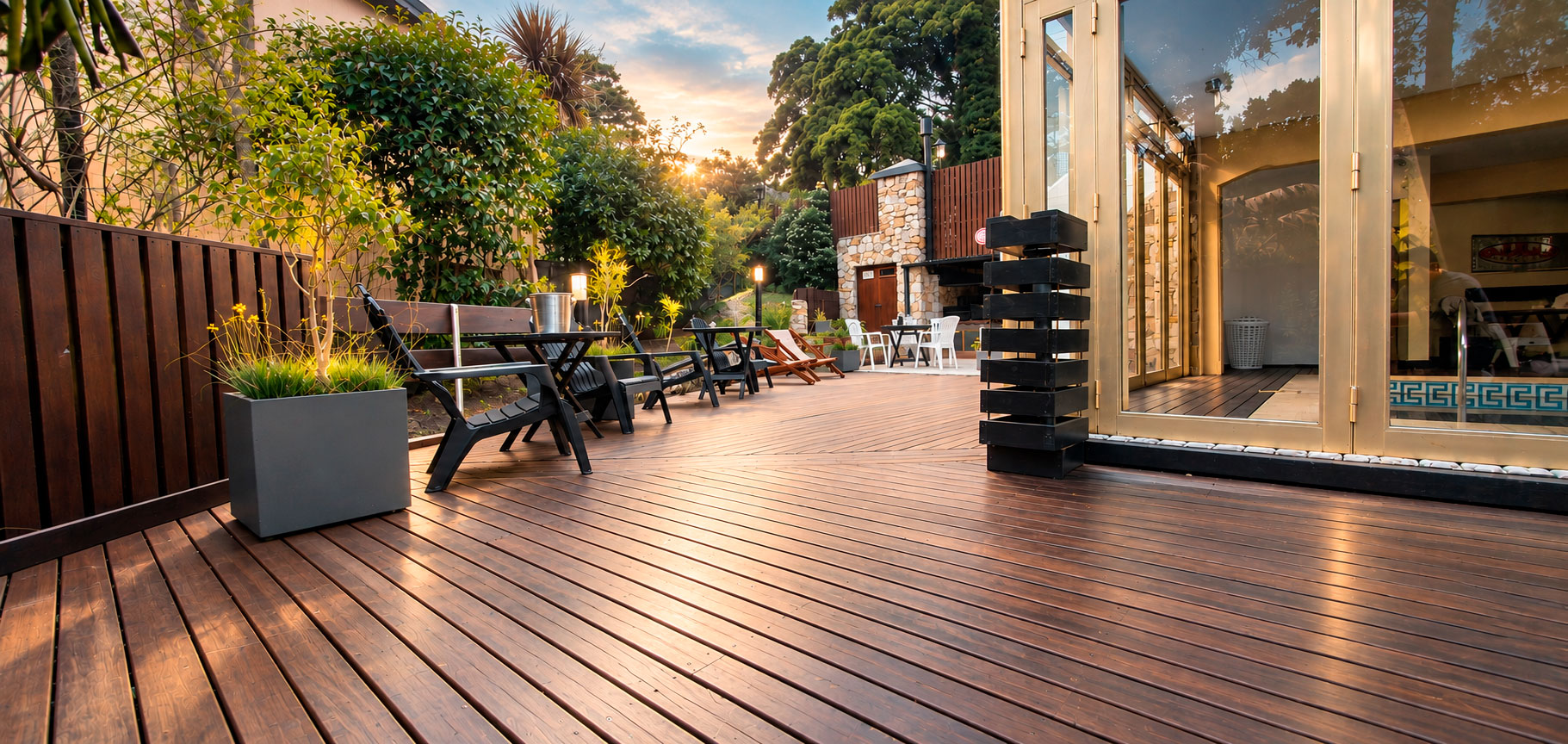 CDR Image 28 Sept 2026, 11 18 24