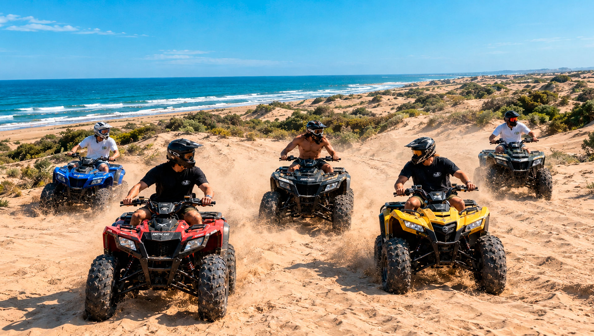 Atv Panoramica 1920x1087