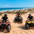 Atv Panoramica 1920x1087
